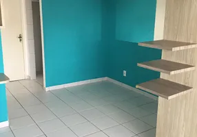 Foto 1 de Apartamento com 3 Quartos à venda, 60m² em Casa Amarela, Recife