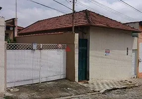 Foto 1 de à venda, 561m² em Centro, Jacareí