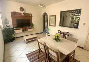 Foto 1 de Apartamento com 2 Quartos à venda, 70m² em Pituba, Salvador