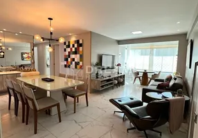 Foto 1 de Apartamento com 3 Quartos à venda, 106m² em Ilha do Retiro, Recife