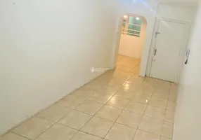 Foto 1 de Apartamento com 2 Quartos à venda, 38m² em Sarandi, Porto Alegre