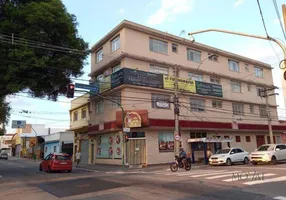 Foto 1 de Ponto Comercial à venda, 173m² em Centro, São José dos Campos