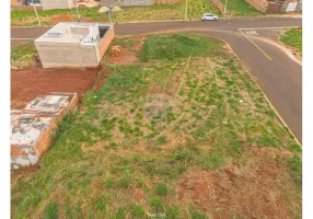 Foto 1 de Lote/Terreno à venda, 200m² em Vila Xavier, Araraquara