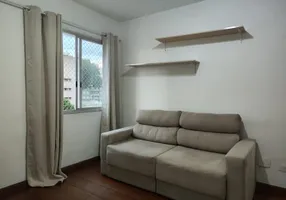 Foto 1 de Apartamento com 1 Quarto para venda ou aluguel, 38m² em Aclimação, São Paulo