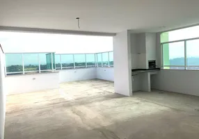 Foto 1 de Apartamento com 2 Quartos à venda, 162m² em Esplanada, Embu das Artes