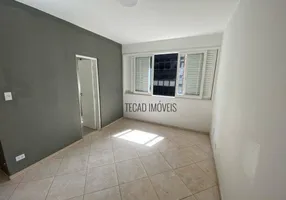 Foto 1 de Apartamento com 1 Quarto para alugar, 35m² em Cerqueira César, São Paulo