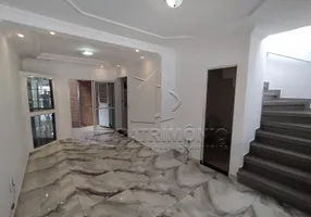 Foto 1 de Casa de Condomínio com 2 Quartos à venda, 59m² em Lopes de Oliveira, Sorocaba
