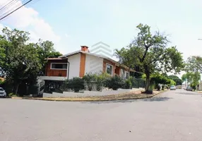 Foto 1 de Casa com 3 Quartos à venda, 587m² em Vila Nogueira, Campinas