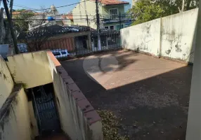 Foto 1 de Casa com 2 Quartos à venda, 220m² em Santana, São Paulo