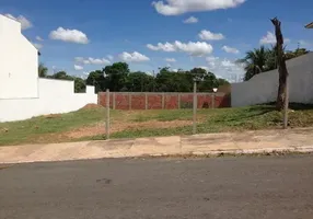Foto 1 de Lote/Terreno à venda, 640m² em Santa Rosa, Cuiabá
