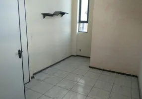 Foto 1 de Sala Comercial para alugar, 18m² em Serrano, Belo Horizonte