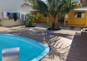 Foto 1 de Casa com 4 Quartos à venda, 180m² em Centro, Penha