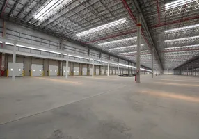 Foto 1 de Galpão/Depósito/Armazém para alugar, 36608m² em Empresarial Paineira Jordanesia, Cajamar