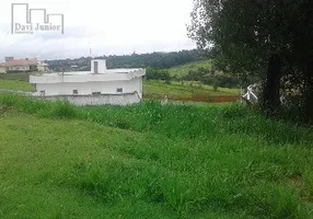 Foto 1 de Lote/Terreno à venda, 800m² em Condominio Village Aracoiaba, Aracoiaba da Serra