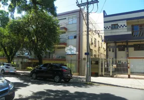 Foto 1 de Apartamento com 2 Quartos à venda, 62m² em Partenon, Porto Alegre