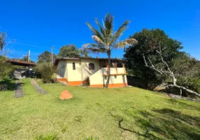 Foto 1 de Fazenda/Sítio com 2 Quartos à venda, 1100m² em Centro, Santa Isabel