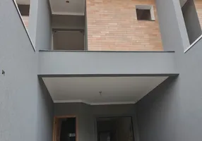 Foto 1 de Sobrado com 2 Quartos à venda, 70m² em Artur Alvim, São Paulo