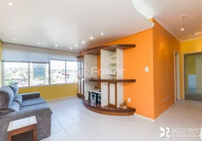 Foto 1 de Apartamento com 2 Quartos à venda, 83m² em Vila Ipiranga, Porto Alegre