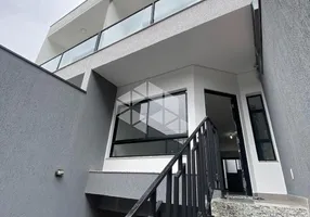 Foto 1 de Casa com 3 Quartos à venda, 175m² em Vila Formosa, São Paulo