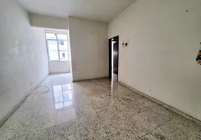 Foto 1 de Apartamento com 2 Quartos à venda, 83m² em Flamengo, Rio de Janeiro