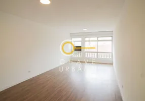 Foto 1 de Apartamento com 3 Quartos para venda ou aluguel, 148m² em Boqueirão, Santos