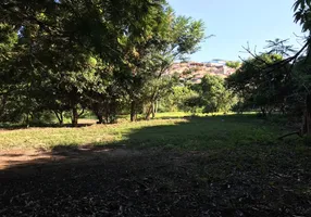 Foto 1 de Lote/Terreno à venda, 58m² em Chácara Cotia, Contagem