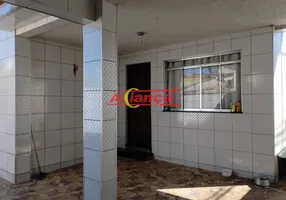 Foto 1 de Casa com 2 Quartos à venda, 223m² em Vila Capitão Rabelo, Guarulhos