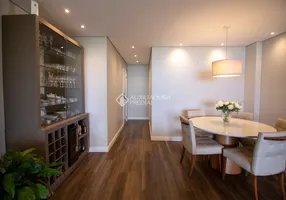 Foto 1 de Apartamento com 4 Quartos à venda, 121m² em Joao Paulo, Florianópolis