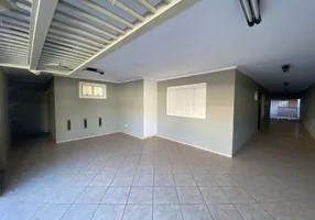 Foto 1 de Casa com 4 Quartos à venda, 217m² em Casa Nova, Araçatuba