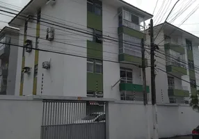 Foto 1 de Apartamento com 3 Quartos à venda, 97m² em Jatiúca, Maceió