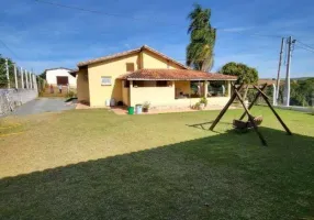 Foto 1 de Casa com 6 Quartos à venda, 72600m² em Centro, São Miguel Arcanjo