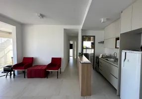 Foto 1 de Apartamento com 2 Quartos à venda, 74m² em Moema, São Paulo