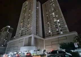 Foto 1 de Apartamento com 3 Quartos à venda, 82m² em Jardim Europa, Cuiabá