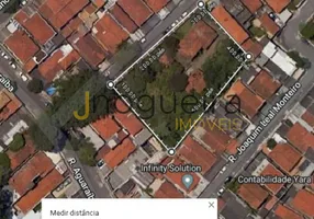 Foto 1 de Casa com 1 Quarto à venda, 100m² em Vila Anhanguera, São Paulo