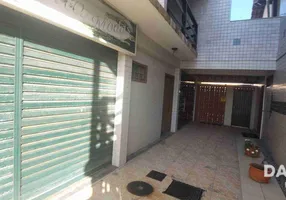 Foto 1 de Ponto Comercial à venda, 56m² em Peró, Cabo Frio