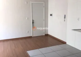 Foto 1 de Apartamento com 2 Quartos à venda, 47m² em Três Vendas, Pelotas