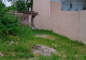 Foto 1 de Lote/Terreno à venda, 200m² em Pechincha, Rio de Janeiro