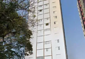 Foto 1 de Apartamento com 2 Quartos para venda ou aluguel, 78m² em Vila Esperança, São Paulo