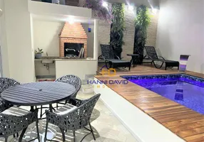 Foto 1 de Casa com 4 Quartos para venda ou aluguel, 260m² em Vila Mariana, São Paulo