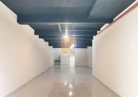 Foto 1 de Ponto Comercial para alugar, 204m² em Santa Cecília, São Paulo