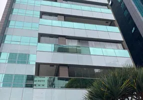Foto 1 de Ponto Comercial para alugar, 200m² em Consolação, São Paulo