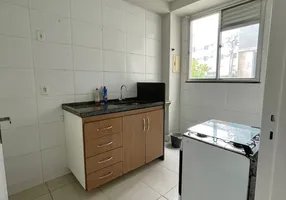 Foto 1 de Apartamento com 2 Quartos à venda, 58m² em Virgem Santa, Macaé