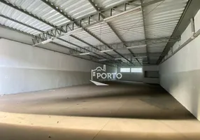 Foto 1 de Galpão/Depósito/Armazém para alugar, 247m² em Centro, Piracicaba