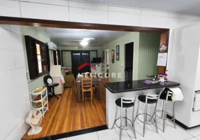 Foto 1 de Casa com 2 Quartos à venda, 100m² em São Simão, Criciúma