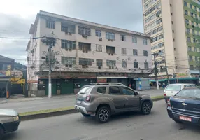 Foto 1 de Apartamento com 3 Quartos para venda ou aluguel, 64m² em Centro, Niterói