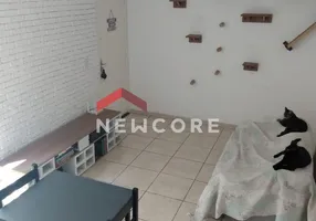 Foto 1 de Apartamento com 2 Quartos à venda, 50m² em Itatiaia, Belo Horizonte