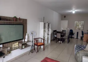 Foto 1 de Apartamento com 3 Quartos à venda, 130m² em Vila Isabel, Rio de Janeiro