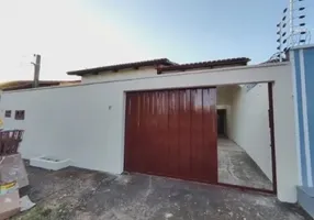 Foto 1 de Casa com 3 Quartos à venda, 187m² em Bongi, Recife