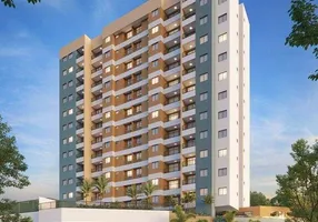 Foto 1 de Apartamento com 2 Quartos à venda, 61m² em Ponto Novo, Aracaju