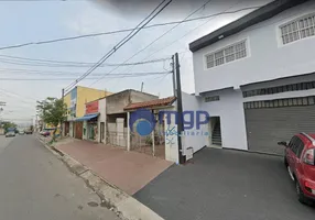 Foto 1 de Ponto Comercial para alugar, 70m² em Jardim Cumbica, Guarulhos
